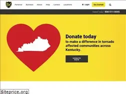 Sites similar to first-online.bank