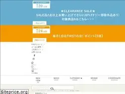 Sites similar to first-online.co.jp