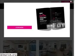 Sites similar to first-place.com.au