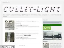 Sites similar to first-rg.net