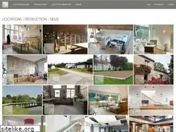 Sites similar to first-site-locations.de