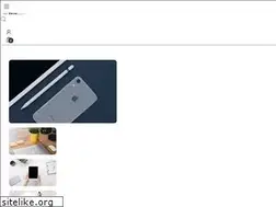 Sites similar to first-store.ch
