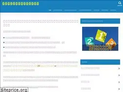 Sites similar to first-studentcard.com