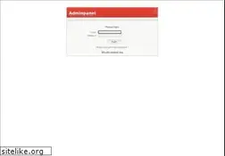 Sites similar to first-suitcase.com