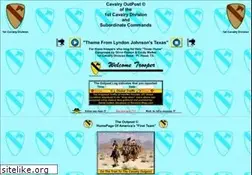 Sites similar to first-team.us