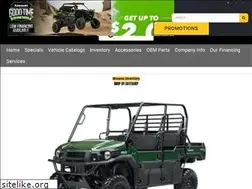 Sites similar to first-turn.com