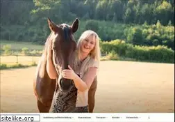 Sites similar to first-well-ranch.de
