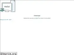 Sites similar to first-woman.ru