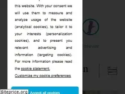 Sites similar to first1000days.ie