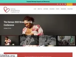 Sites similar to first1000daysks.org