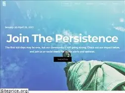 Sites similar to first100ways.com