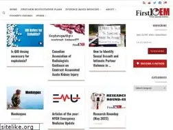 Sites similar to first10em.com