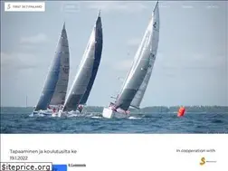 Sites similar to first367.fi