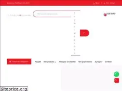 Sites similar to first4com.ma