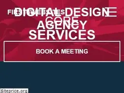 Sites similar to first4websites.com