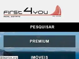 Sites similar to first4you.eu
