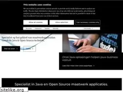 Sites similar to first8.nl