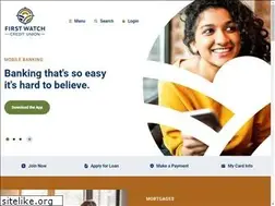 Sites similar to firstabilenefcu.org