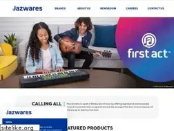 Sites similar to firstact.com