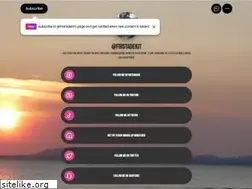 Sites similar to firstadekit.com