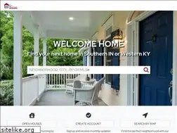 Sites similar to firstadvantagecommercial.com