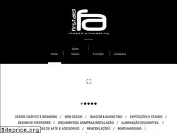 Sites similar to firstaid.pt