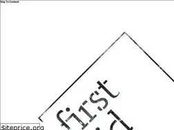 Sites similar to firstaidbox2015.com