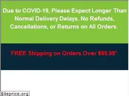 Sites similar to firstaidcanada.com