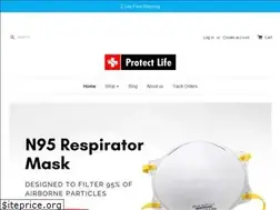 Sites similar to firstaidkitsurvival.com