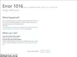 Sites similar to firstaidstore.com