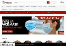 Sites similar to firstaidwarehouse.co.uk