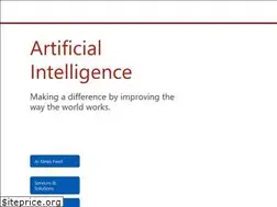 Sites similar to firstalign.com