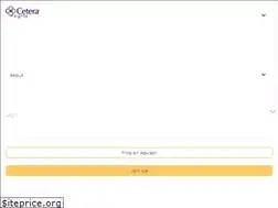 Sites similar to firstallied.com