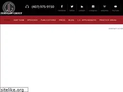 Sites similar to firstamendment.com