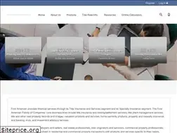 Sites similar to firstamsandiegolinks.com