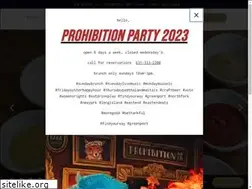 Sites similar to firstandsouth.com