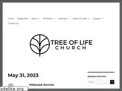 Sites similar to firstap.org