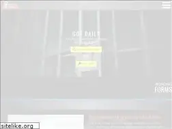 Sites similar to firstarkansasbailbonds.com