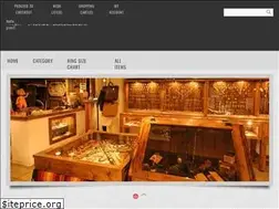 Sites similar to firstarrows-shop.com