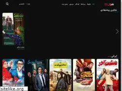 Sites similar to firstart.tv