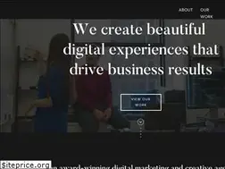 Sites similar to firstascentdesign.com