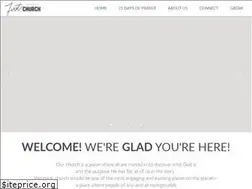 Sites similar to firstassemblychurch.org