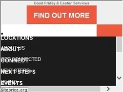 Sites similar to firstassemblywest.com