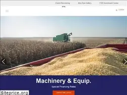 Sites similar to firstatebank.com