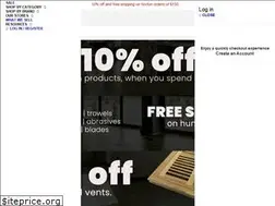 Sites similar to firstatlantaflooring.com