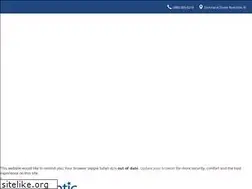 Sites similar to firstatlanticautocredit.com
