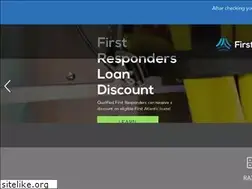 Sites similar to firstatlanticcu.com