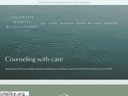 Sites similar to firstave.net