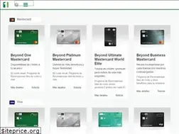 Sites similar to firstbankbeyond.com