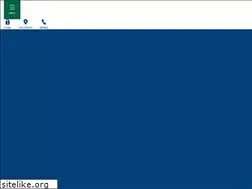Sites similar to firstbankerstrust.com